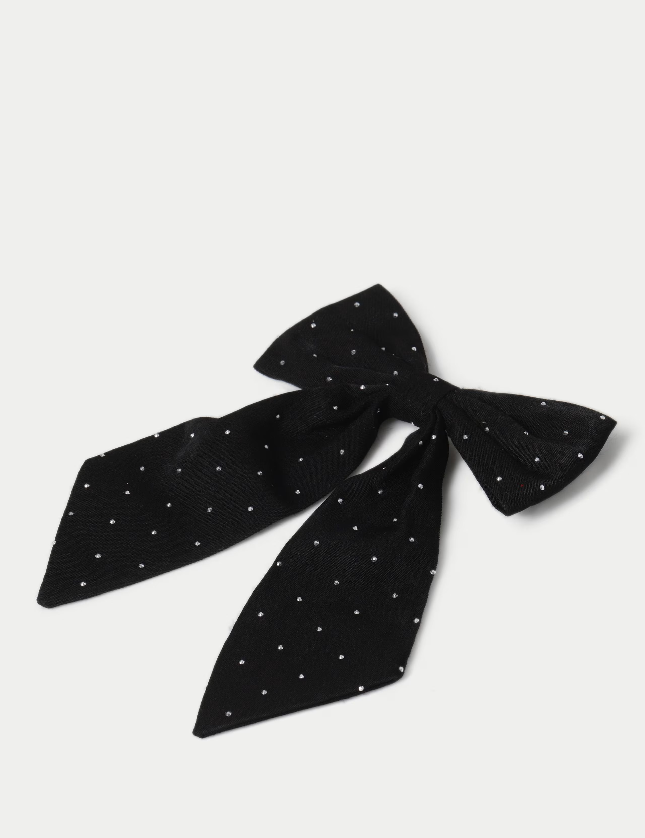 Embellished Bow | Marks & Spencer (UK)