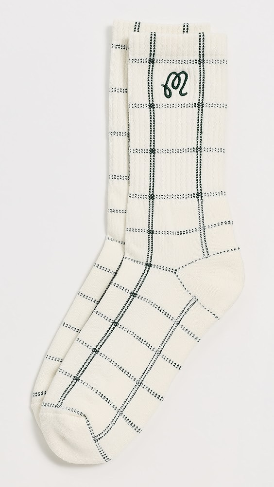 Holden Socks | Shopbop