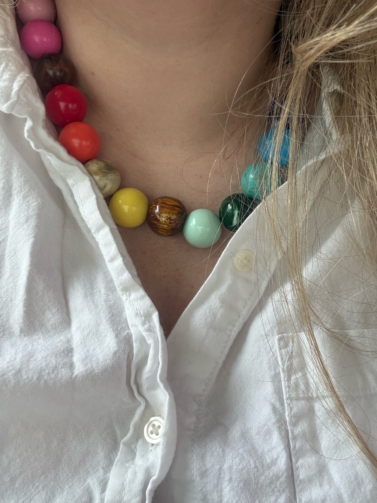Bright spot 🌈

#LTKootd #LTKmomlife #LTKSeasonal