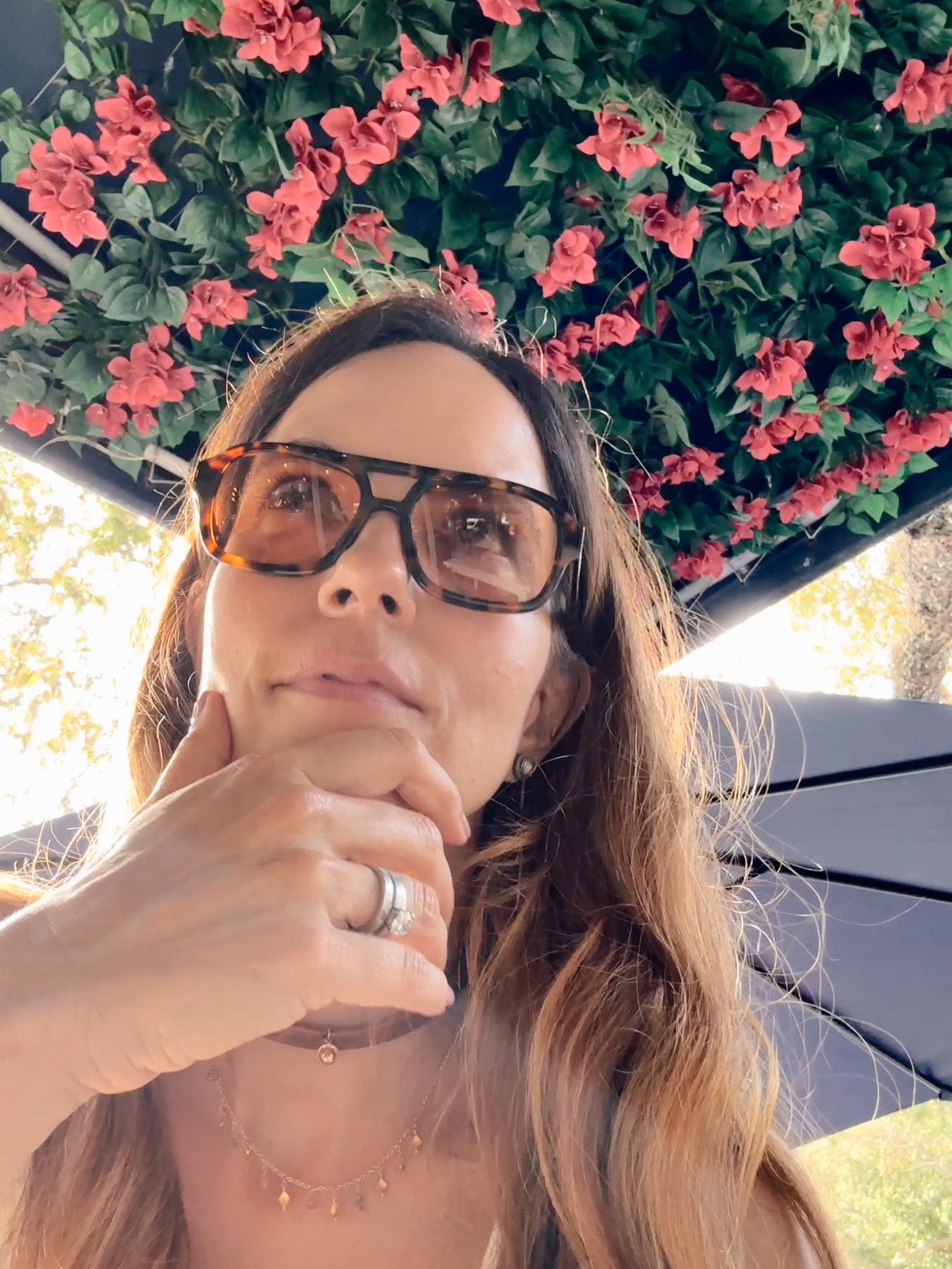 Vhla!!! Top top 

#LTKMostLoved