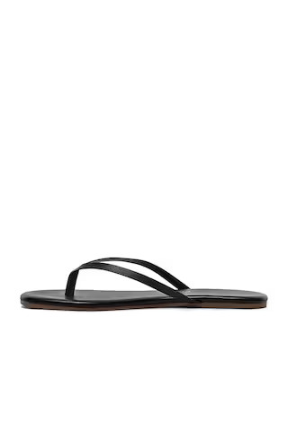 Liners Flip Flop
                    
                    TKEES
                
                ... | Revolve Clothing (Global)
