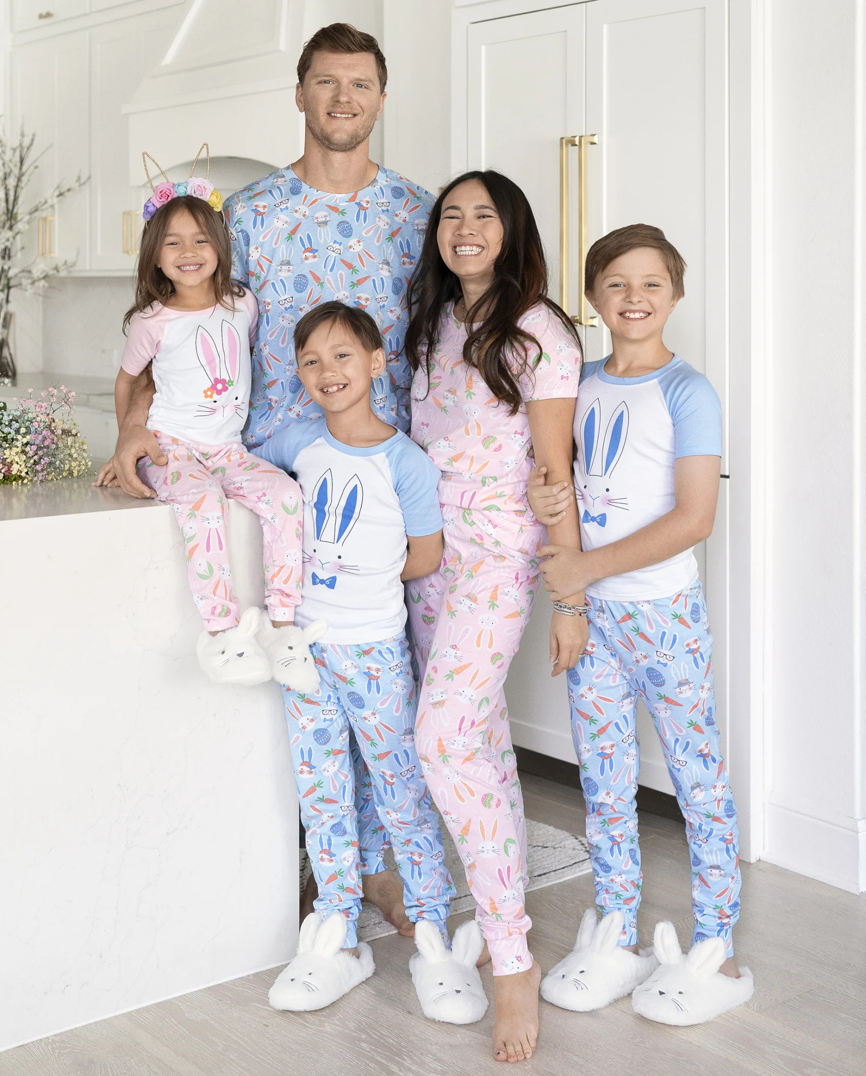 Bundles | The Children's Place | The Children's Place