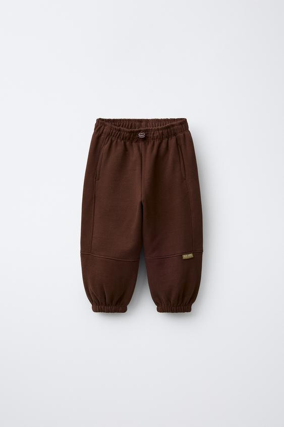 FROM 11.27 TO 11.28 | Zara US