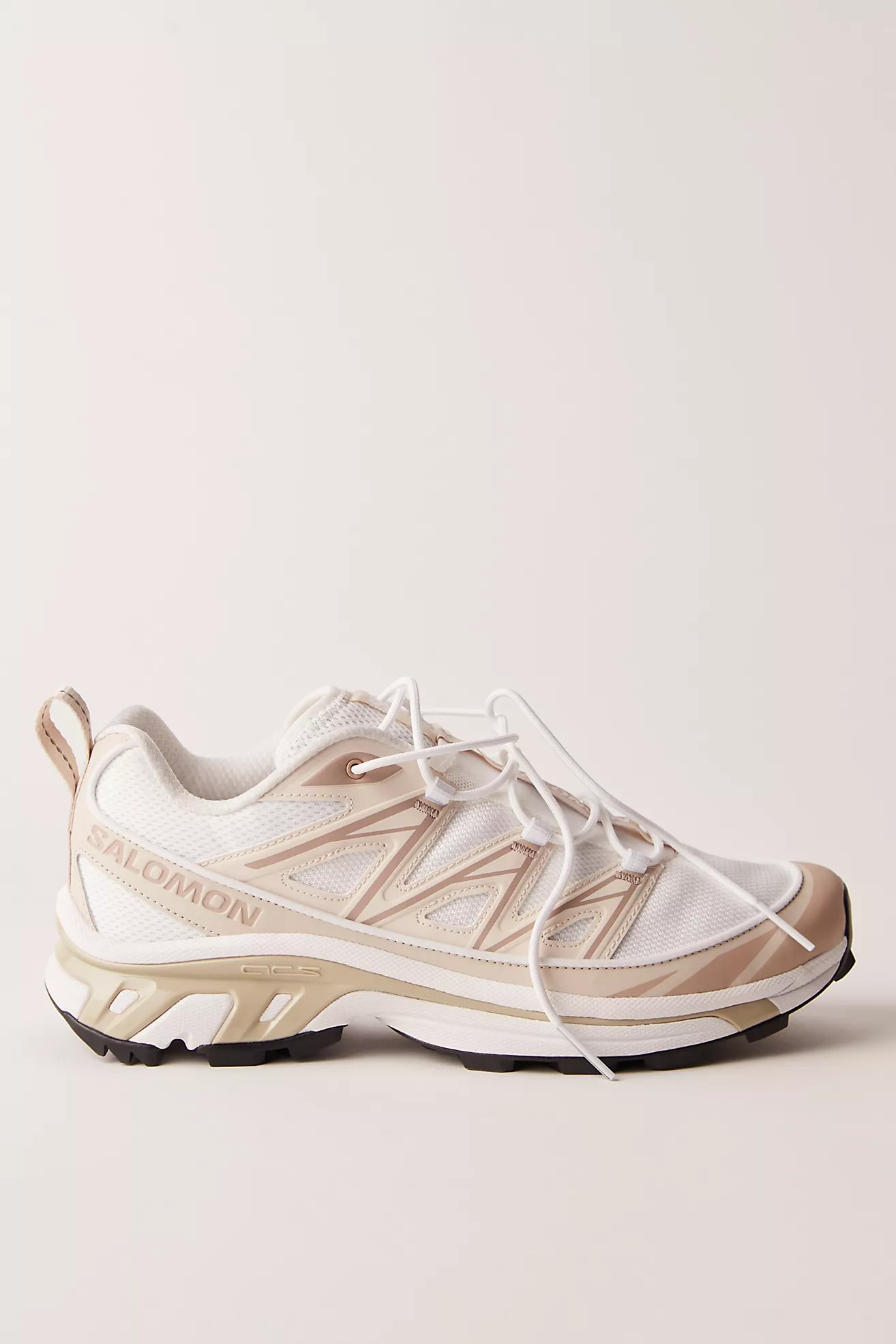 Salomon XT-6 Expanse Sneakers | Free People (UK)