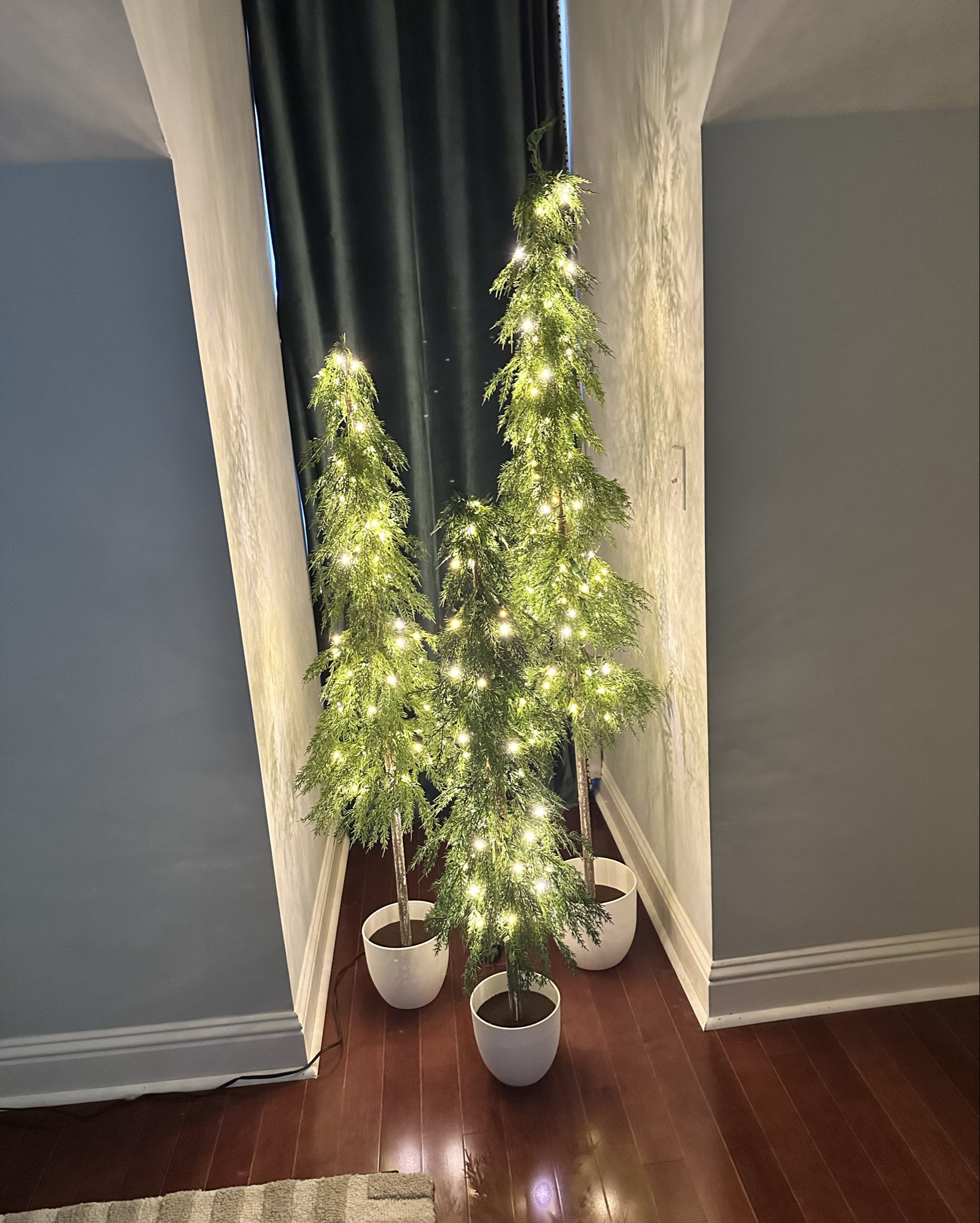 my favorite purchase this Christmas! 

#LTKGiftGuide #LTKCyberWeek #LTKHoliday