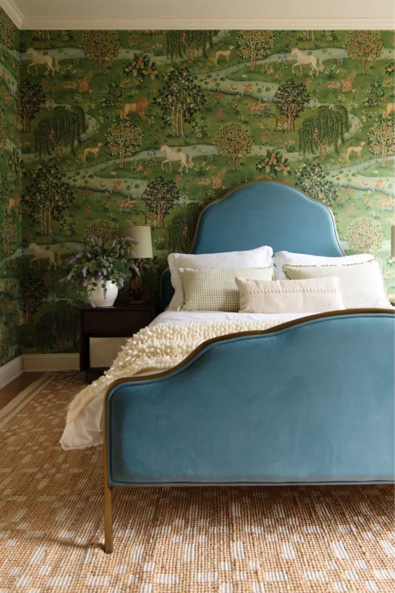 Up to 40% off furniture, decor & more at Anthropologie this weekend! Linked everything on sale in our current & past home below 👇🏼

#LTKstyletip #LTKhome #LTKsalealert