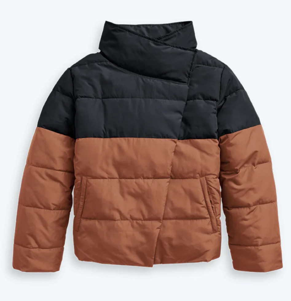 30% sitewide with code thankful30 

#LTKSeasonal #LTKGiftGuide #LTKHoliday