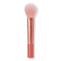 Blush Brush | Ulta