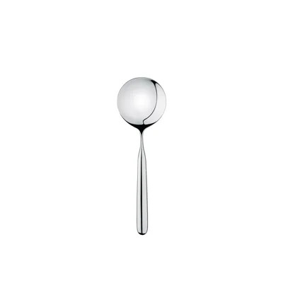 Stainless Steel Serving Spoon | Wayfair North America
