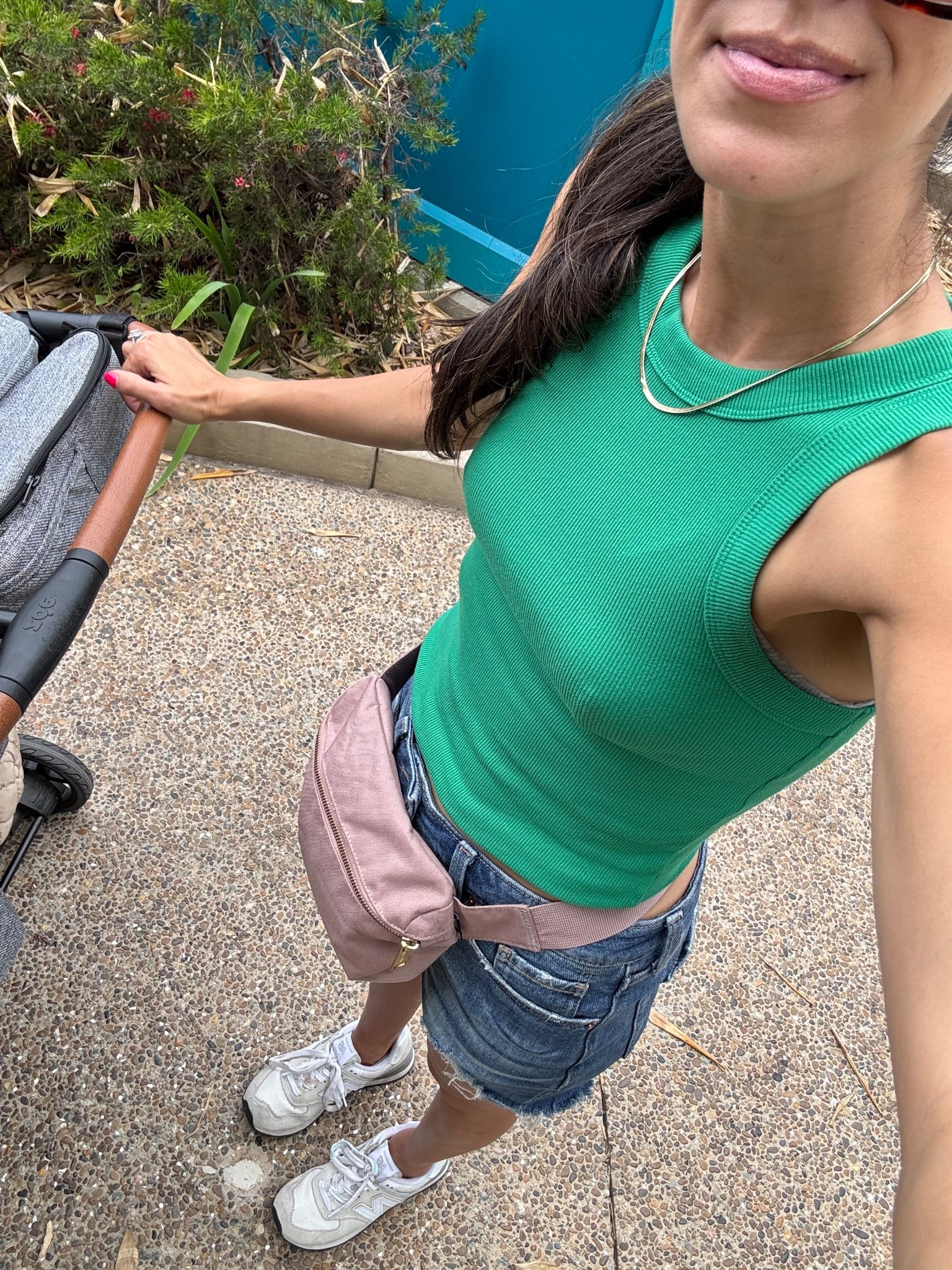 Ootd 07.17