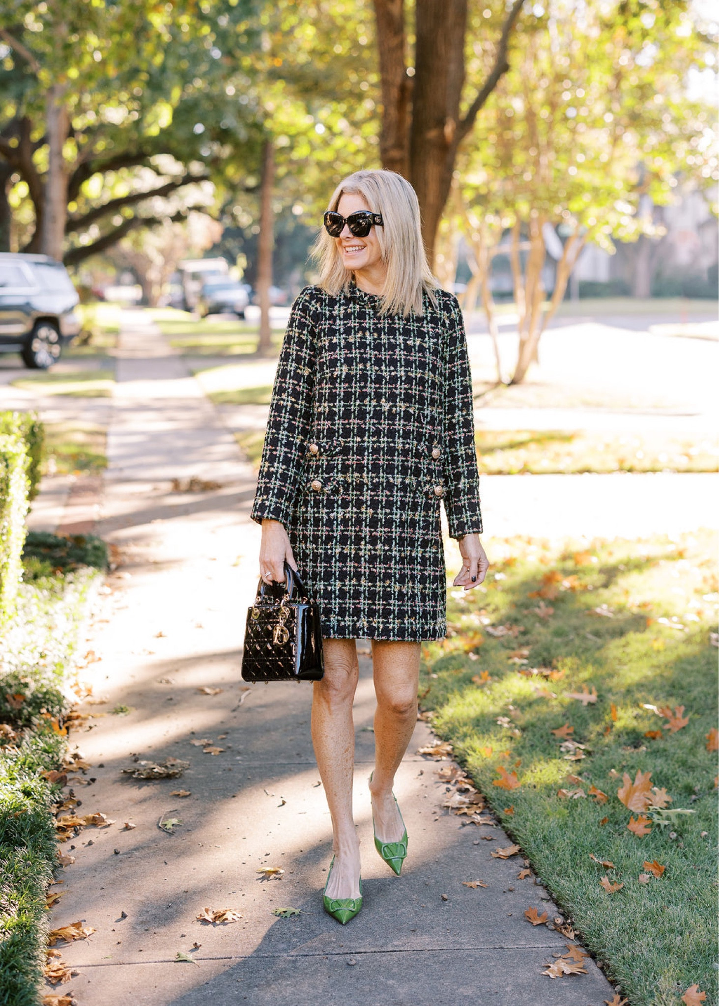 Tuckernuck Cyber SALE starts now! 20% off sitewide + up to 30% off the more you spend! Use code CHEERS 

Size S dress  

#LTKstyletip #LTKCyberWeek #LTKsalealert