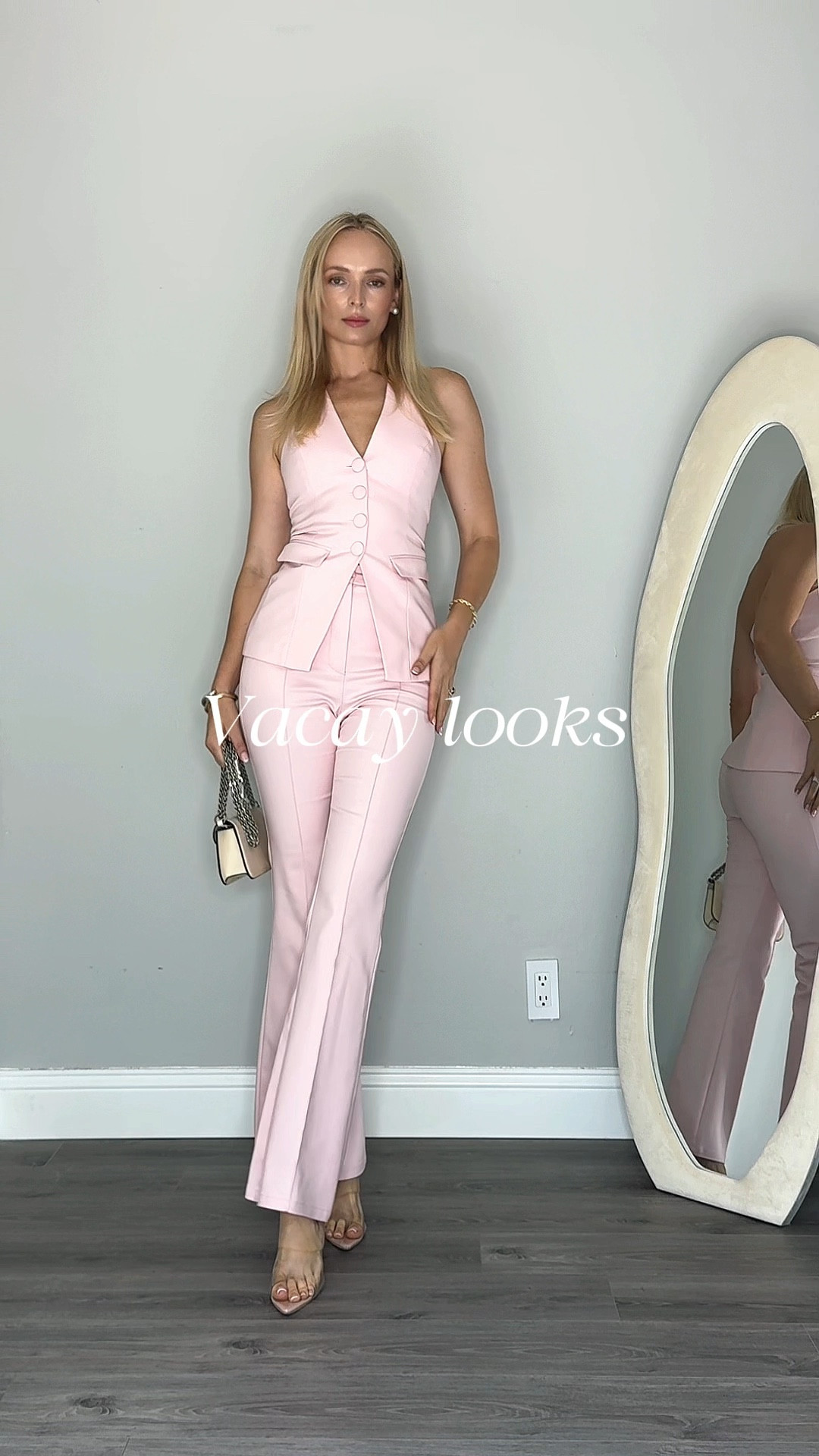 Vacay looks 

#LTKActive #LTKSummerEdit