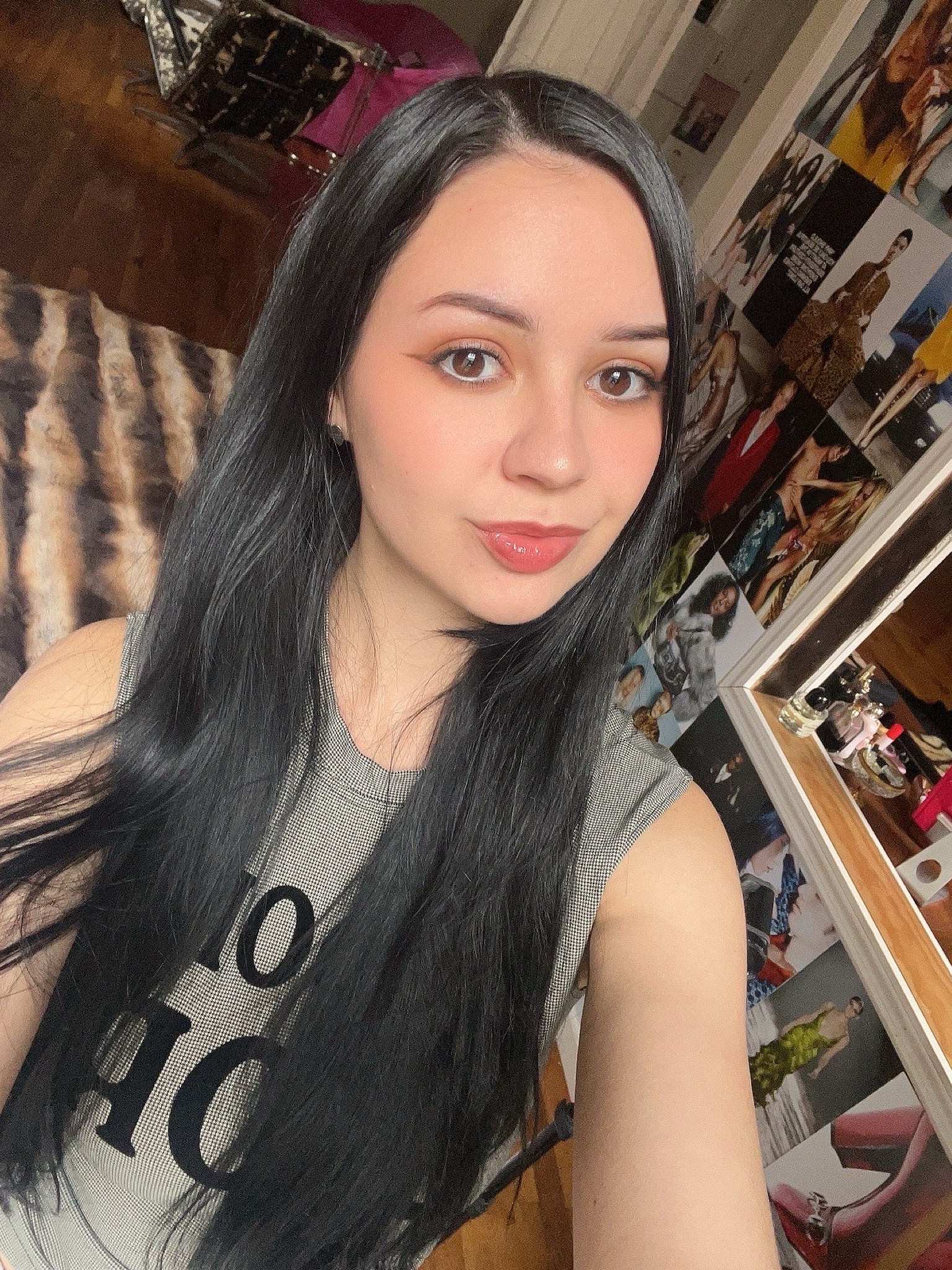 Vintage deals I found this week 💗