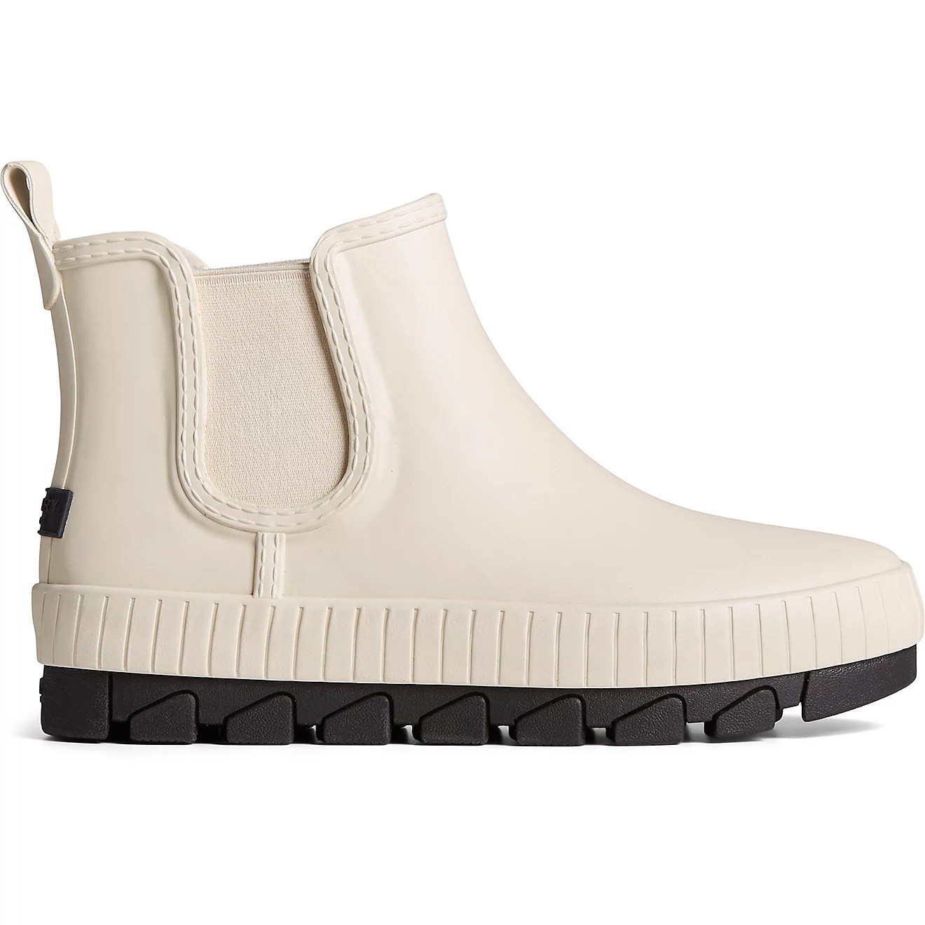 Sperry Women's Torrent Chelsea Boots | Free Shipping at Academy | Academy Sports + Outdoors