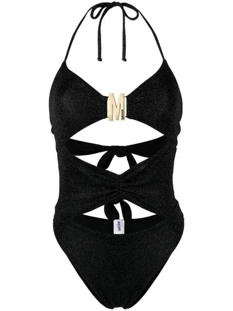 Moschino | Farfetch (US)