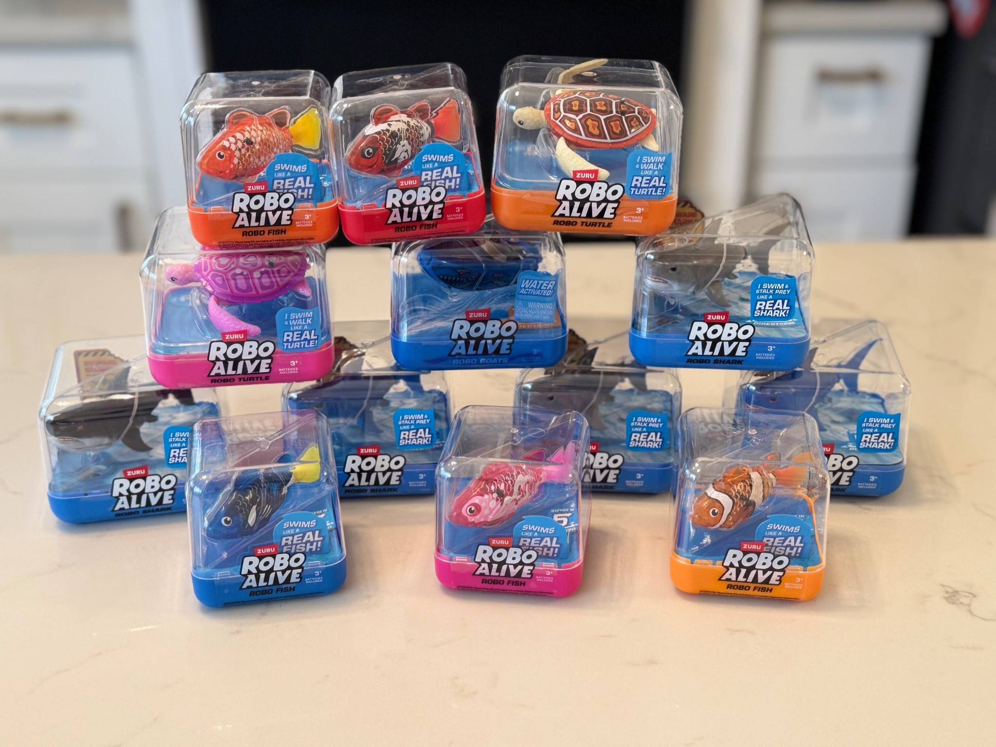 Summer is coming and these are the perfect gift to put in Easter Baskets or End of School year gifts! 

#LTKSwim #LTKmomlife #LTKKids