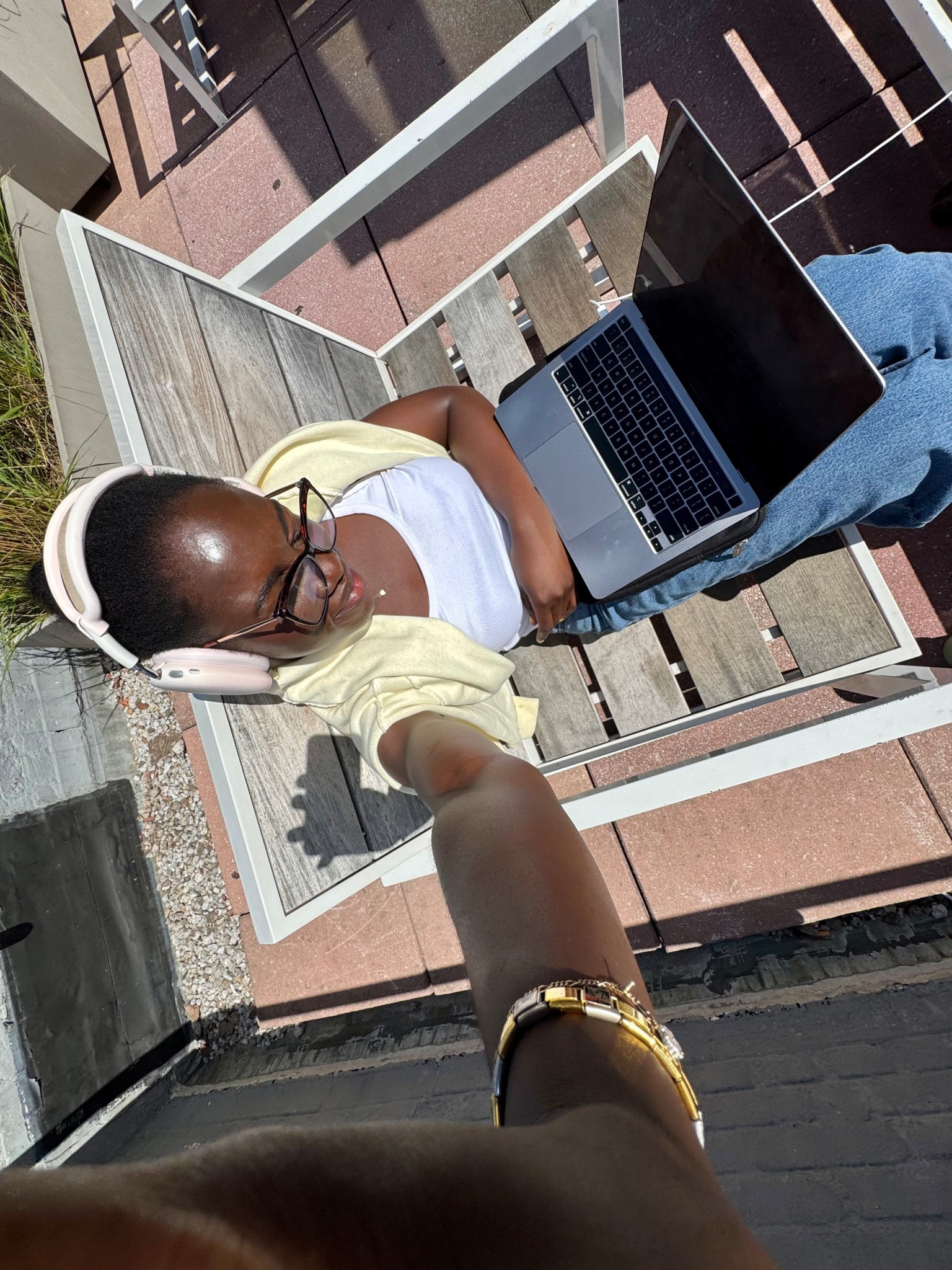 Casual outfit 

#LTKFindsUnder100 #LTKSaleAlert #LTKHome