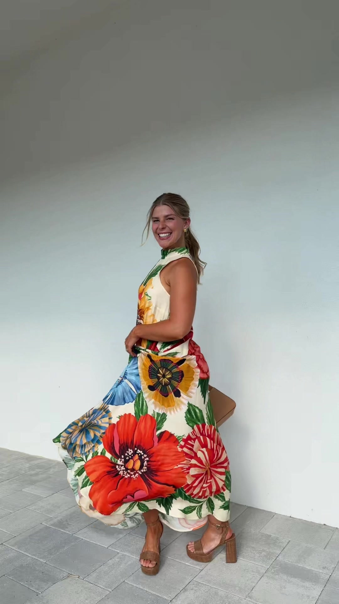 Date night babyyyy

#LTKgrwm #LTKootd #LTKdayinmylife