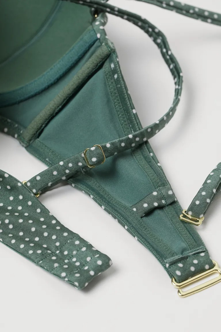 $17.99 | H&M (US + CA)