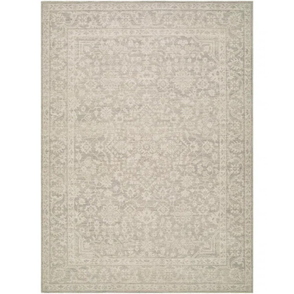 Nabela Noor X Livabliss Maan Machine Woven Rug | Wayfair North America
