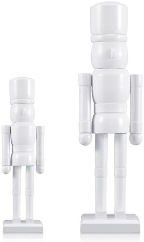 Brand: Wonderjune | Amazon (US)