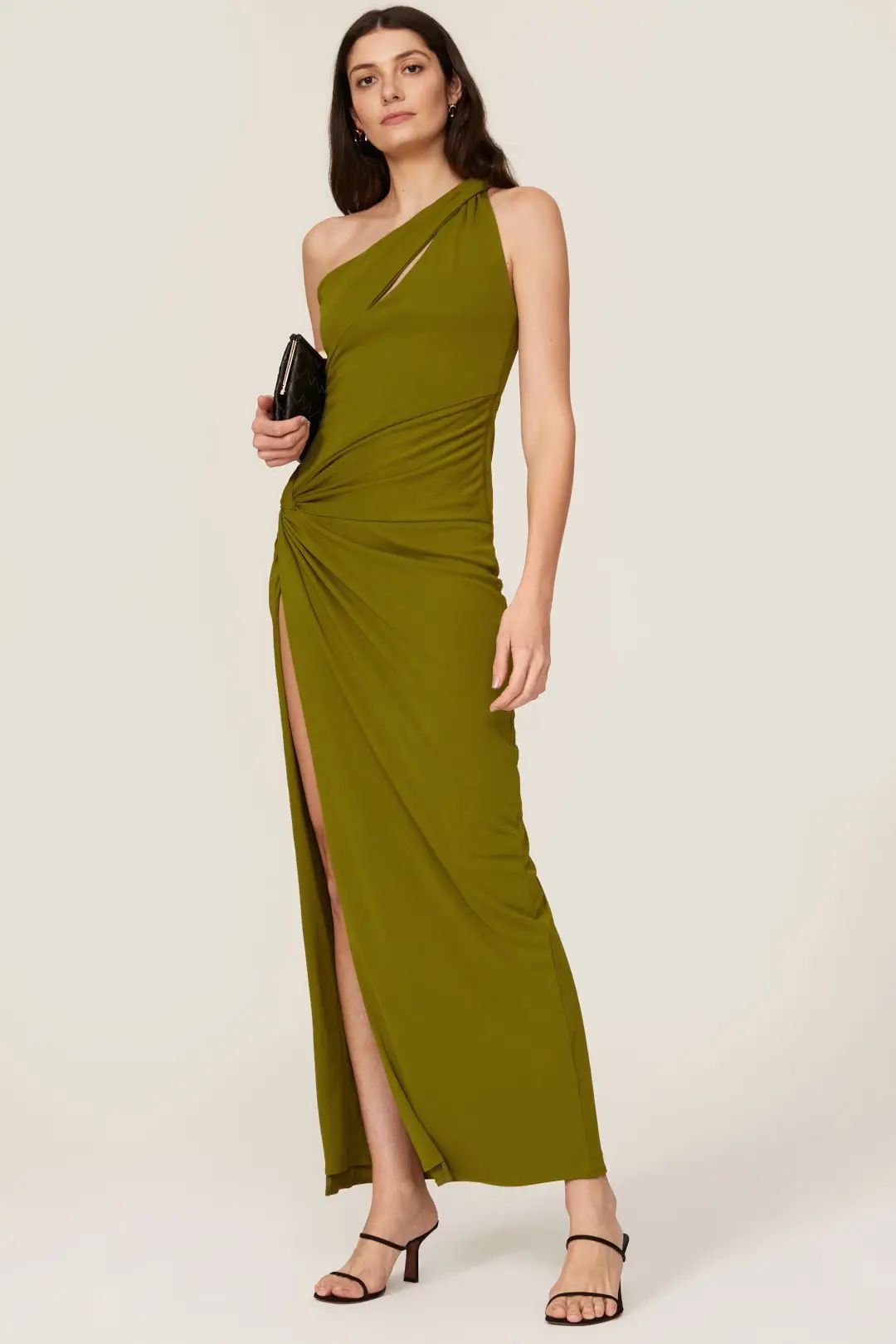 Kinley Gown | Rent the Runway