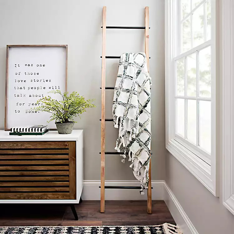 Kirkland's | Kirkland's Home