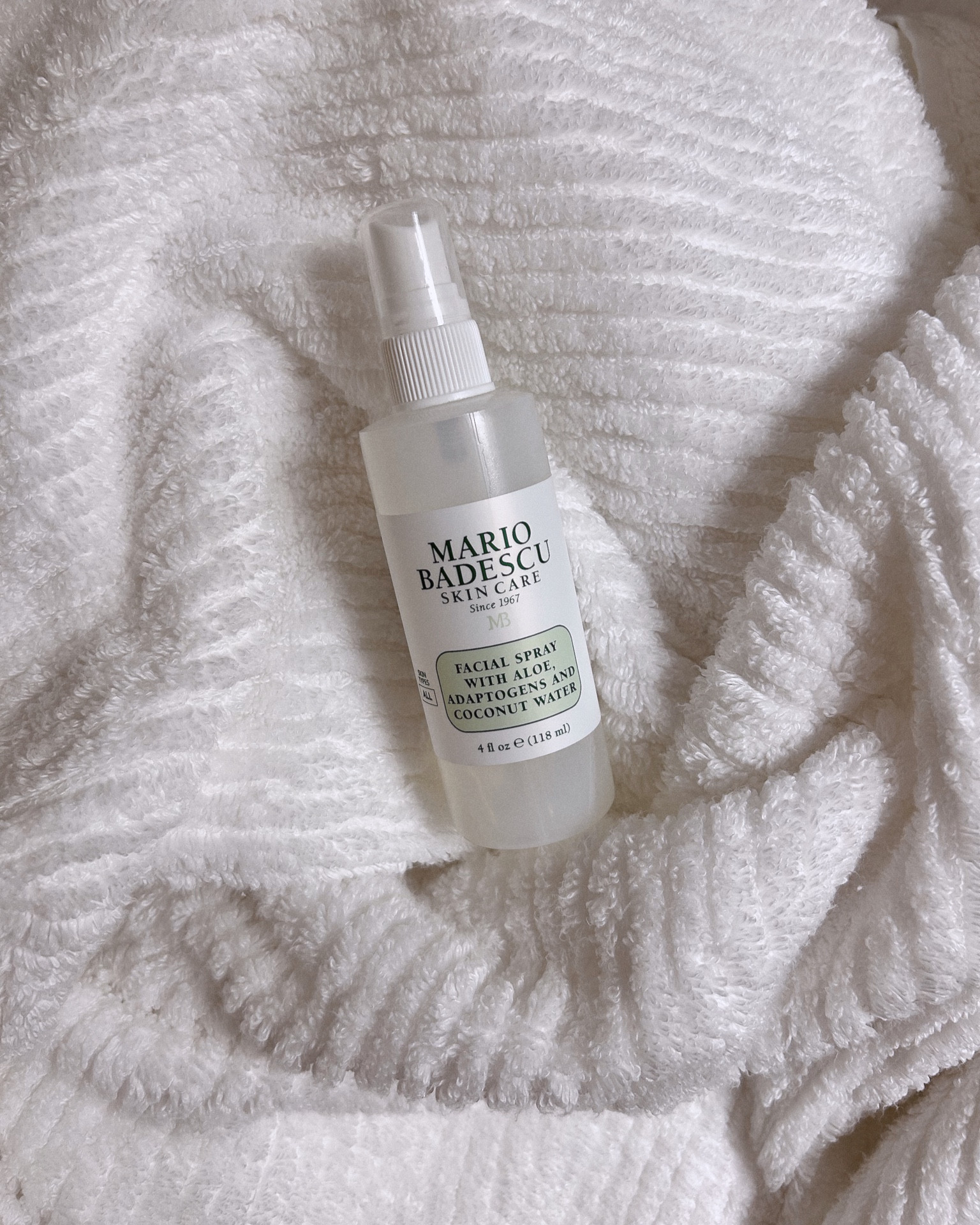 This key ingredient has been a ✨game changer✨ for my skin 🧖🏼‍♀️ 

#LTKbeauty #LTKstyletip #LTKfindsunder50