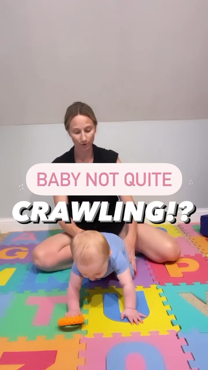 Shop the toys & items in this reel here 💓

#LTKfamily #LTKbaby #LTKkids