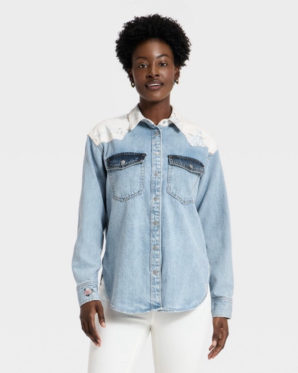 Target
Target Spring
Spring Outfits
Spring break outfits
Roller Bunny

#LTKSpringSale #LTKTravel #LTKSaleAlert