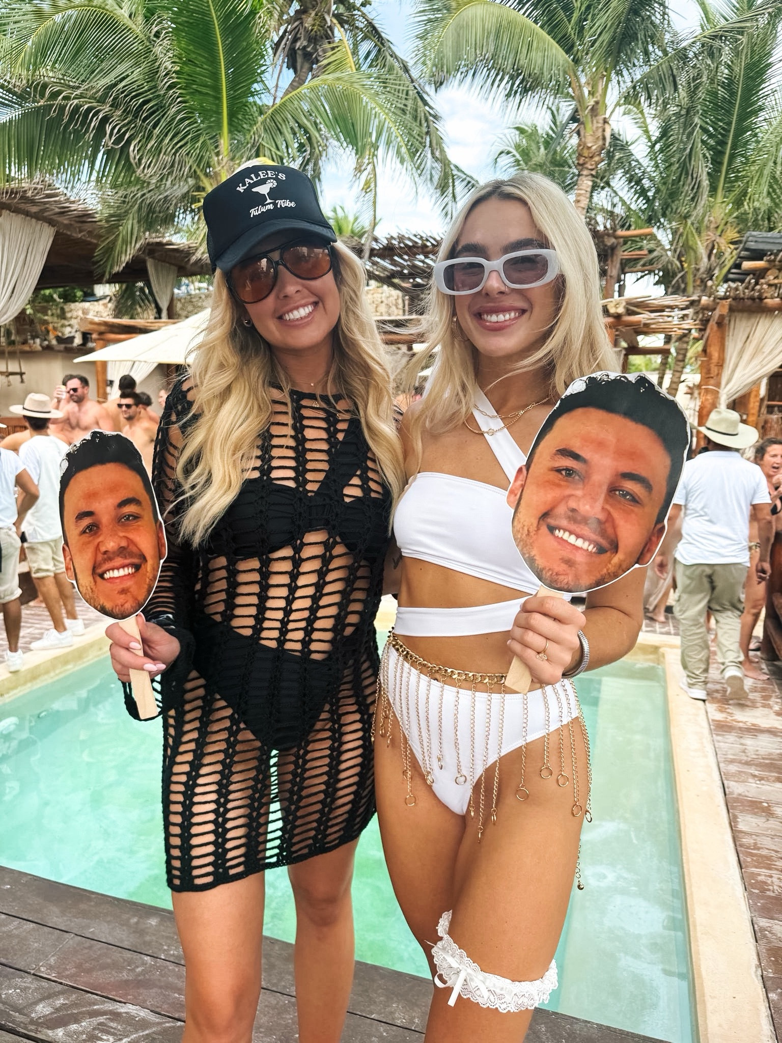 Bach trip vibessss

#LTKSeasonal #LTKfindsunder100 #LTKsalealert