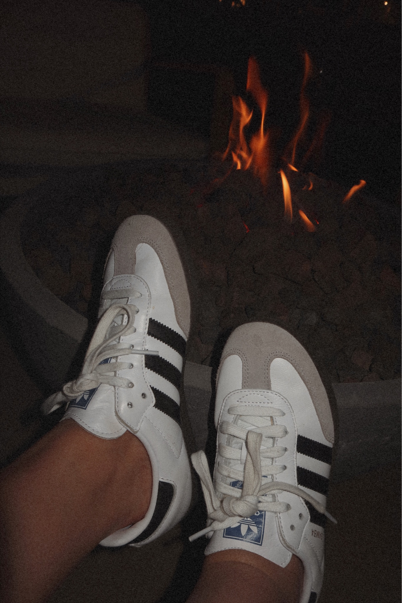 where to buy your sambas
adidas samba 
fall footwear 

#LTKfindsunder100 #LTKstyletip #LTKshoecrush