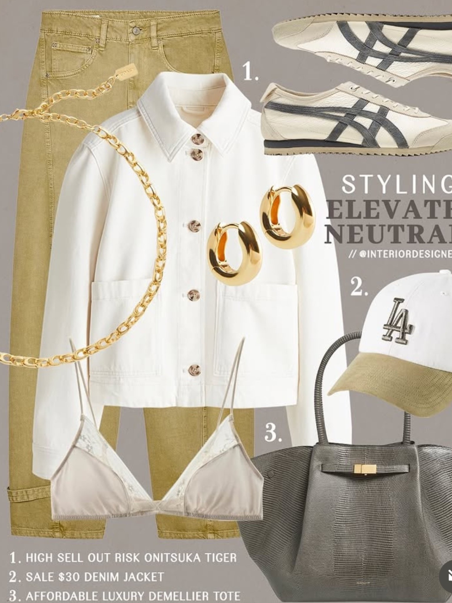 Scroll to shop!! Follow for more finds!!! Xo! 💫

#LTKootd #LTKWorkwear #LTKBeauty