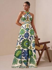 Zivah 2025 New Wave Wedding Season Simian Style Colorful Vacation Daily Dating Birthday Party Cro... | SHEIN