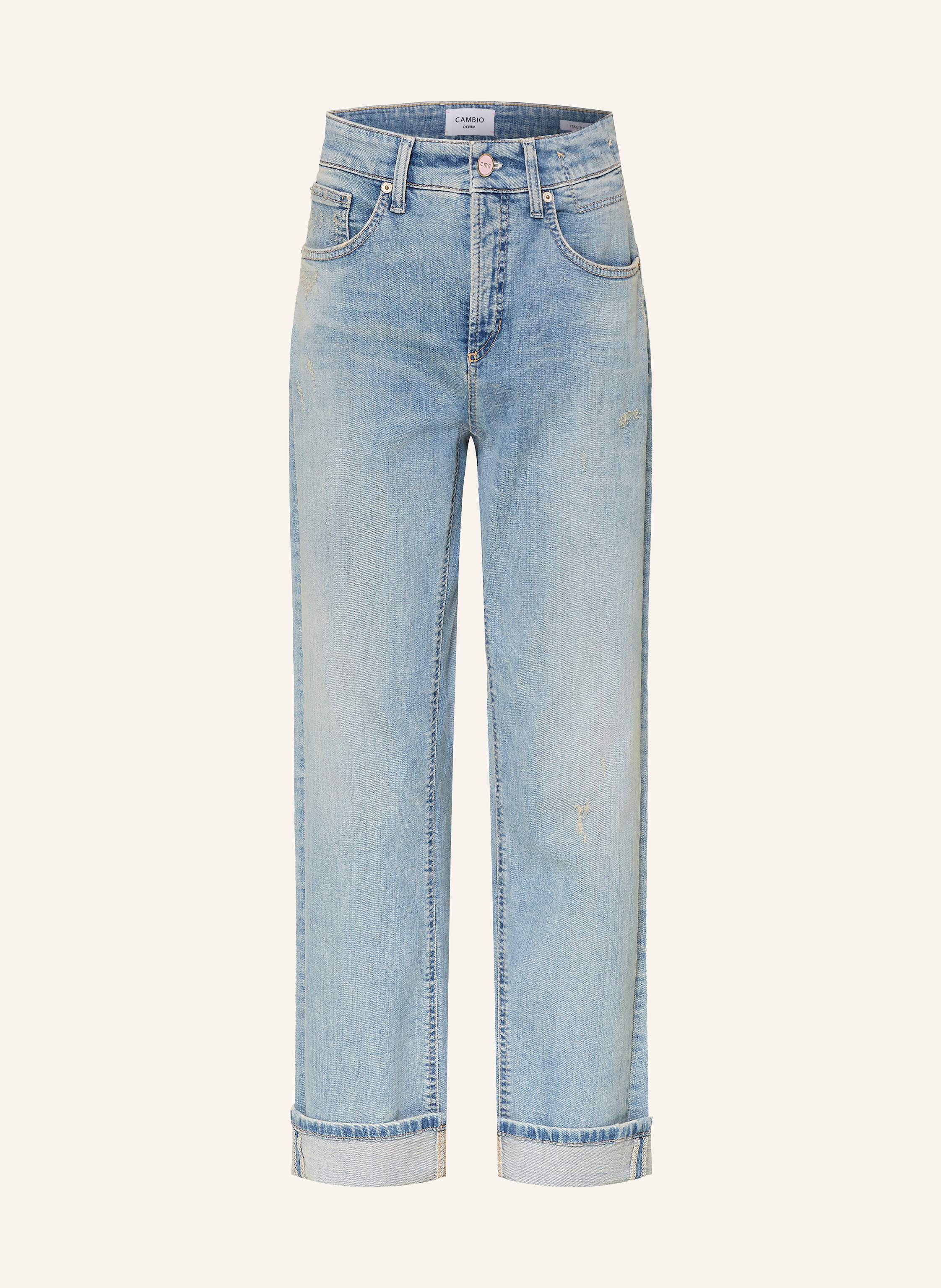 5181 summer tea wash | Breuninger (DACH)