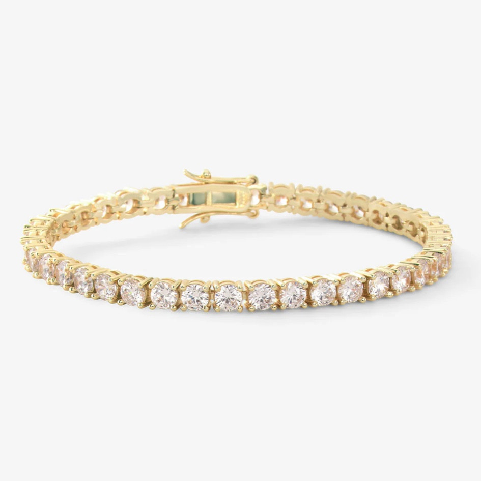 Such a great gift this holiday seasonn

#LTKGiftGuide #LTKFindsUnder100