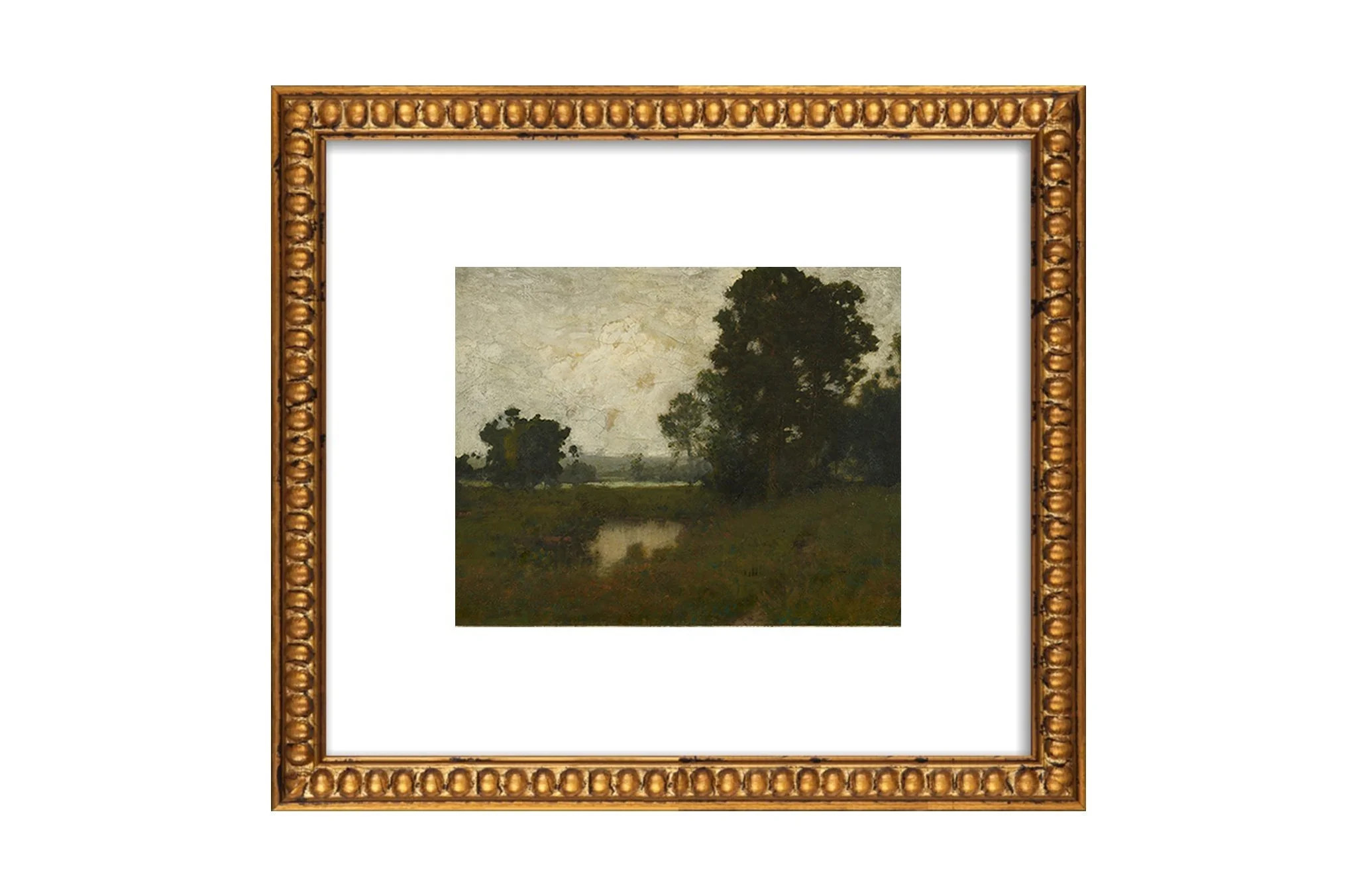 Good Evening | North and Finch