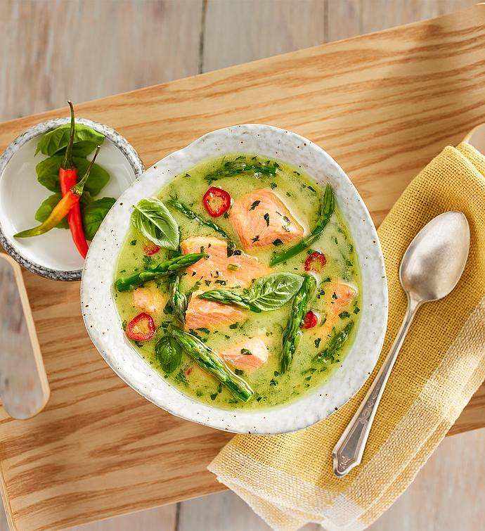 MSC Wild Alaskan Silver (Coho) Salmon Bulk Bits & Pieces | Vital Choice Wild Seafood & Organics