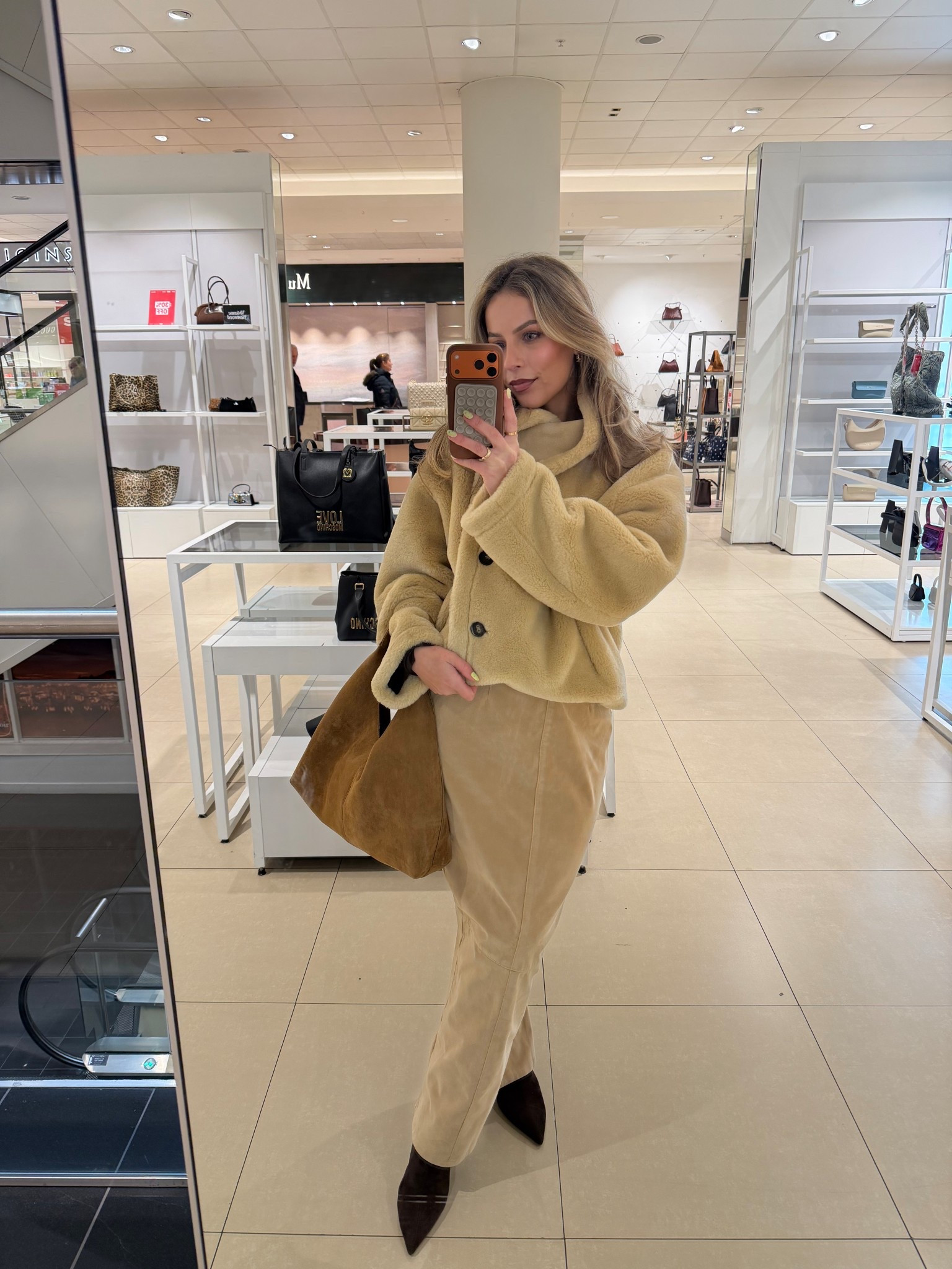 #LTKeurope #LTKspring #LTKuk