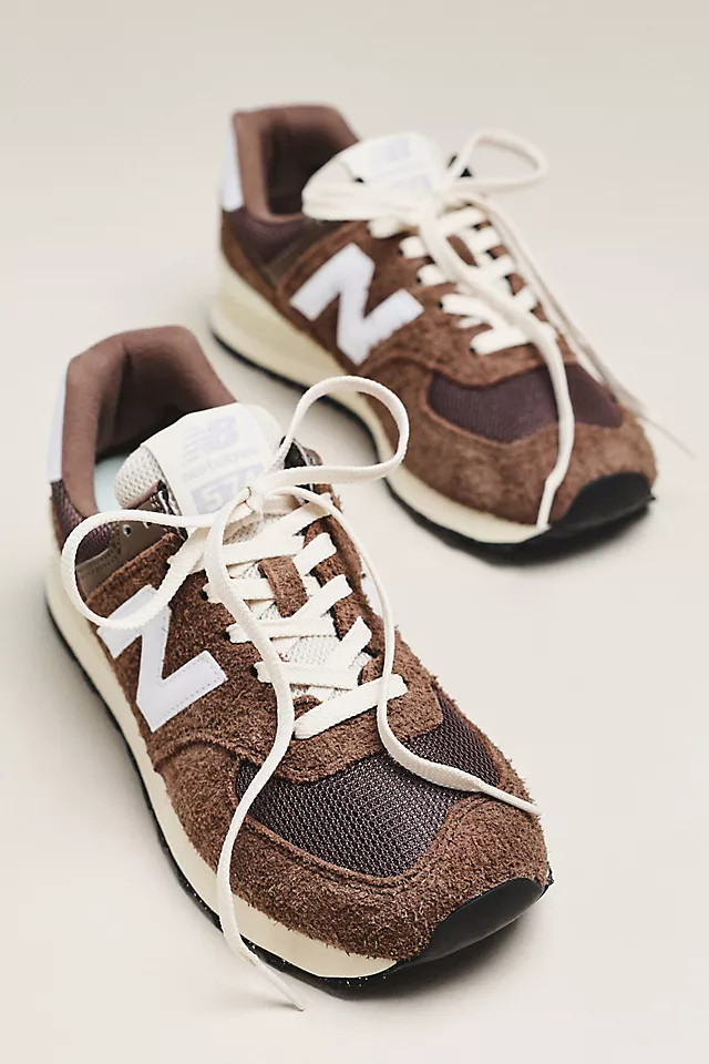 574 Sneakers | Anthropologie (US)