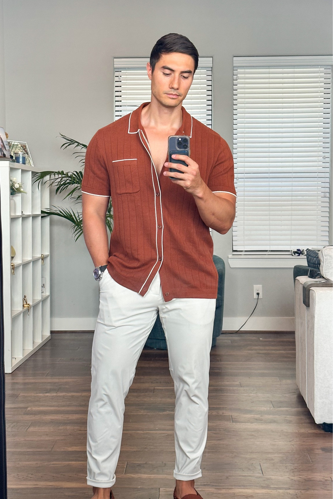 Express men 

#LTKmens #LTKtravel #LTKstyletip