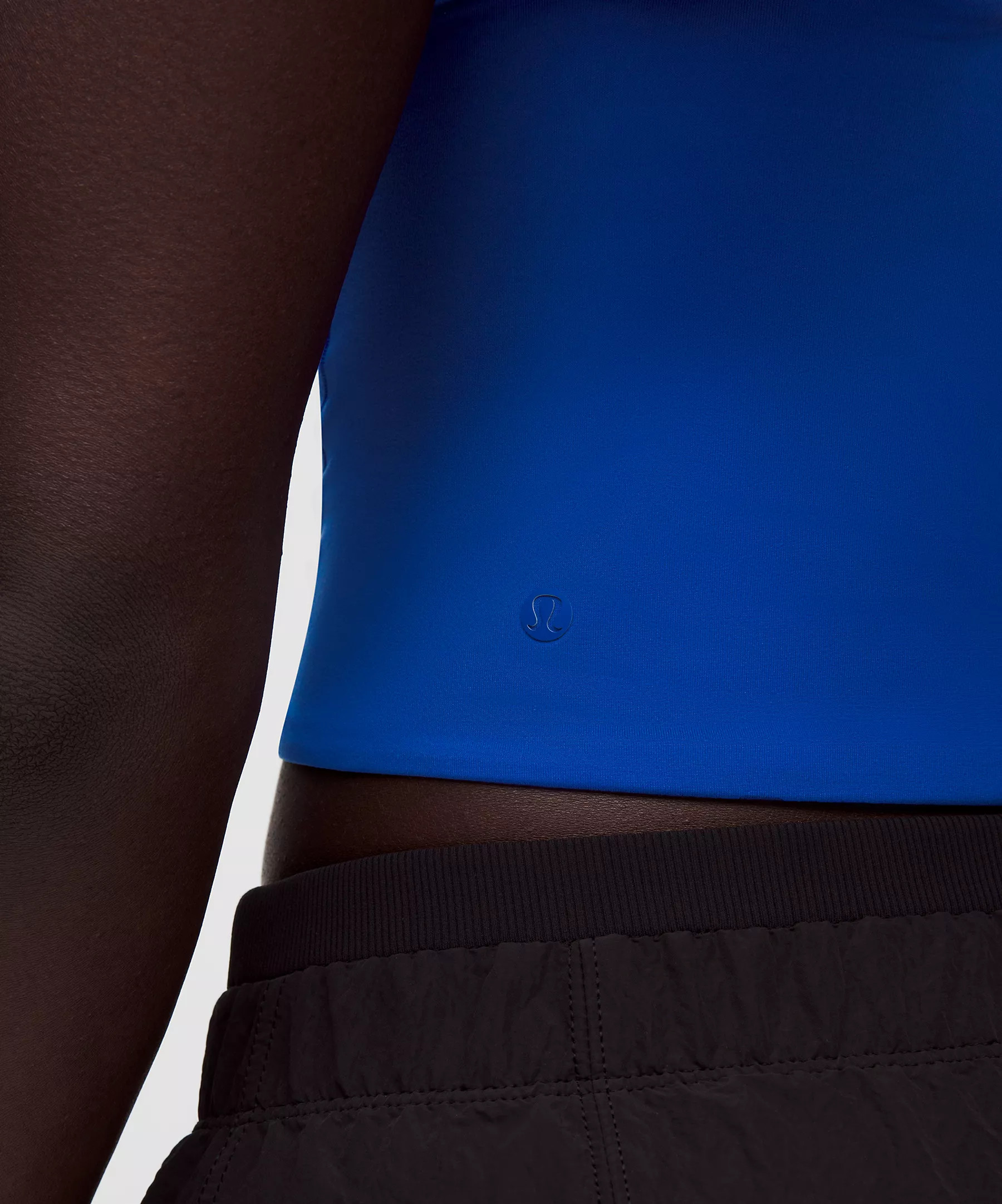 Wundermost Ultra-Soft Nulu Tube Top | lululemon (CA)