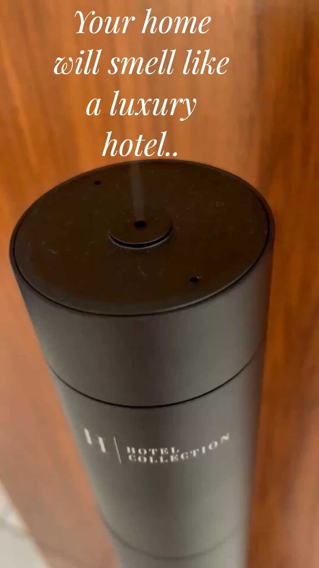 Secretsofyve:  @hotelcollection diffusers & fragrances have become some of my favorite! They smell divine! Especially My Way. Gift idea, event enhancer. 
#Secretsofyve #ltkgiftguide
Always humbled & thankful to have you here.. 
CEO: PATESI Global & PATESIfoundation.org
 #ltkvideo @secretsofyve : where beautiful meets practical, comfy meets style, affordable meets glam with a splash of splurge every now and then. I do LOVE a good sale and combining codes! #ltkstyletip #ltksalealert #ltkfamily #ltku #ltkfindsunder100 #ltkfindsunder50 #ltktravel #ltkmens #ltkparties #ltkcyberweek #ltkholiday #ltkvlog secretsofyve 

#LTKSeasonal #LTKHome #LTKWedding