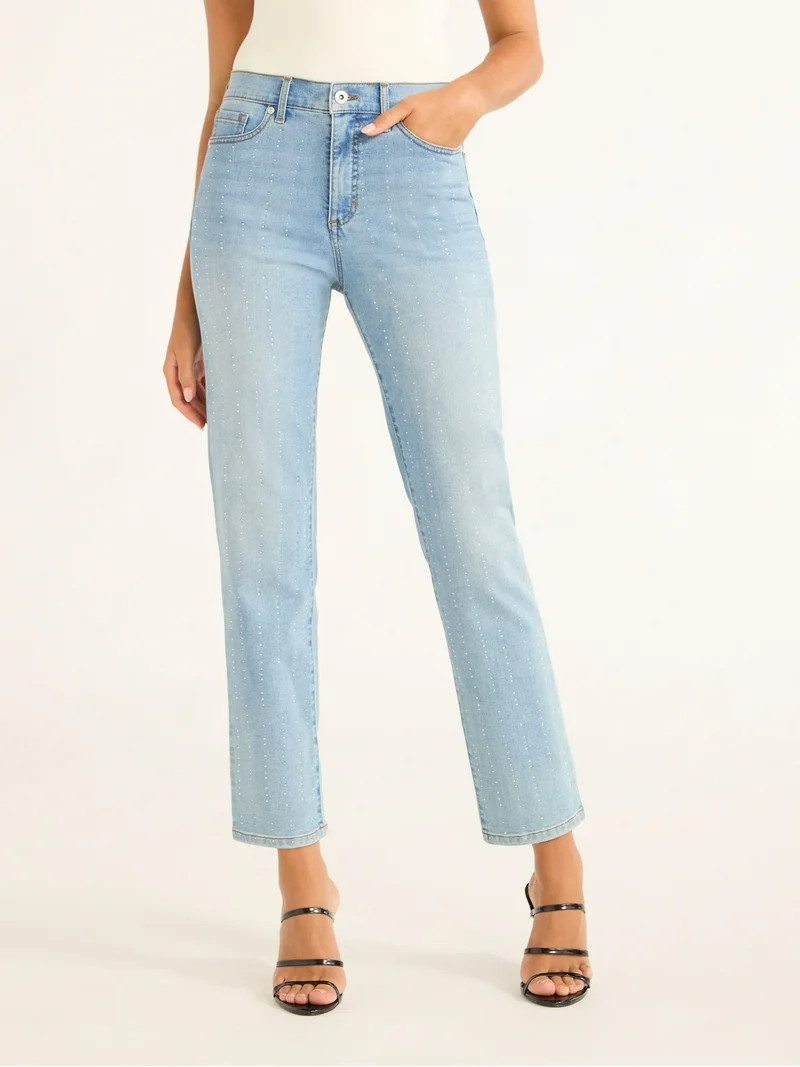 Sofia Jeans by Sofia Vergara | Walmart (US)