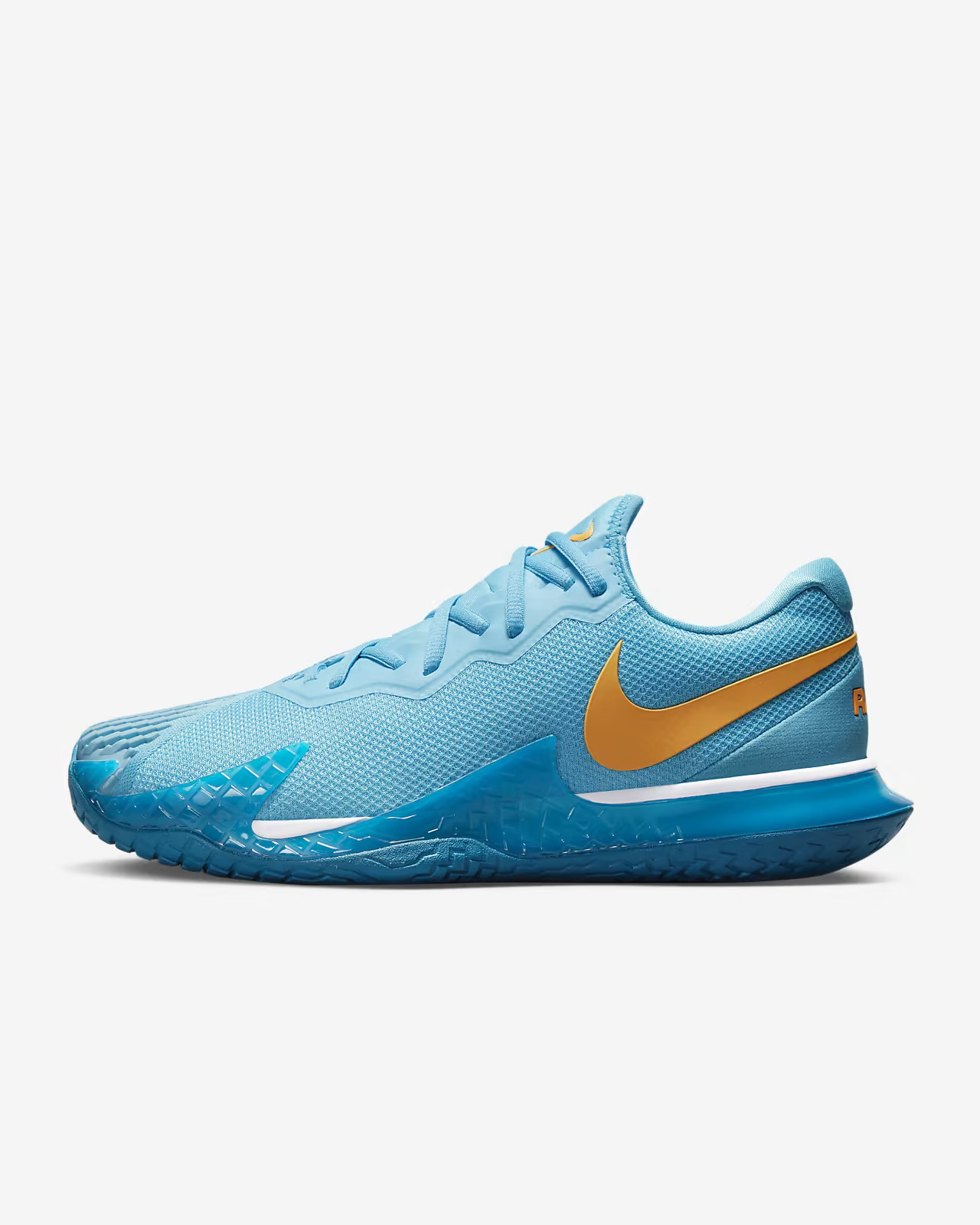 Men’s Hard Court Tennis Shoes | Nike (US)