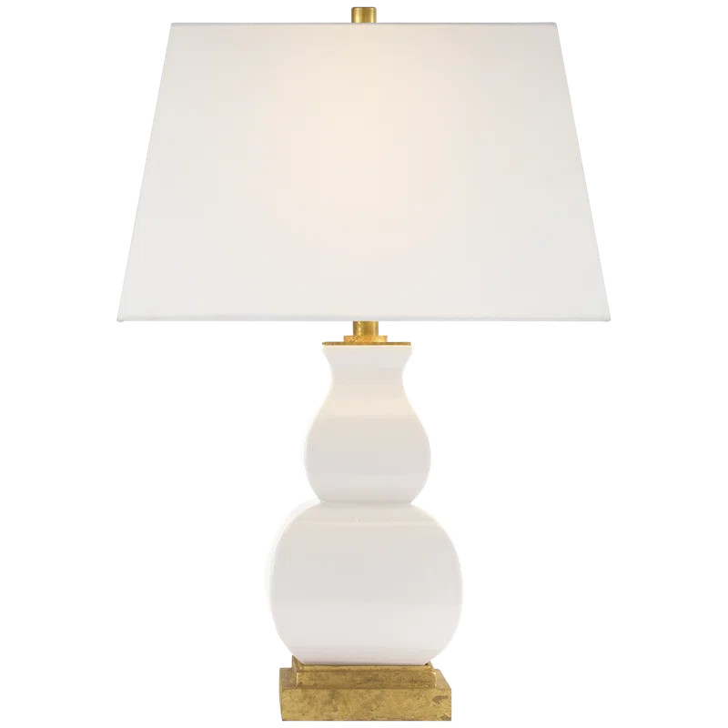 Fang Table Lamp | Wayfair North America