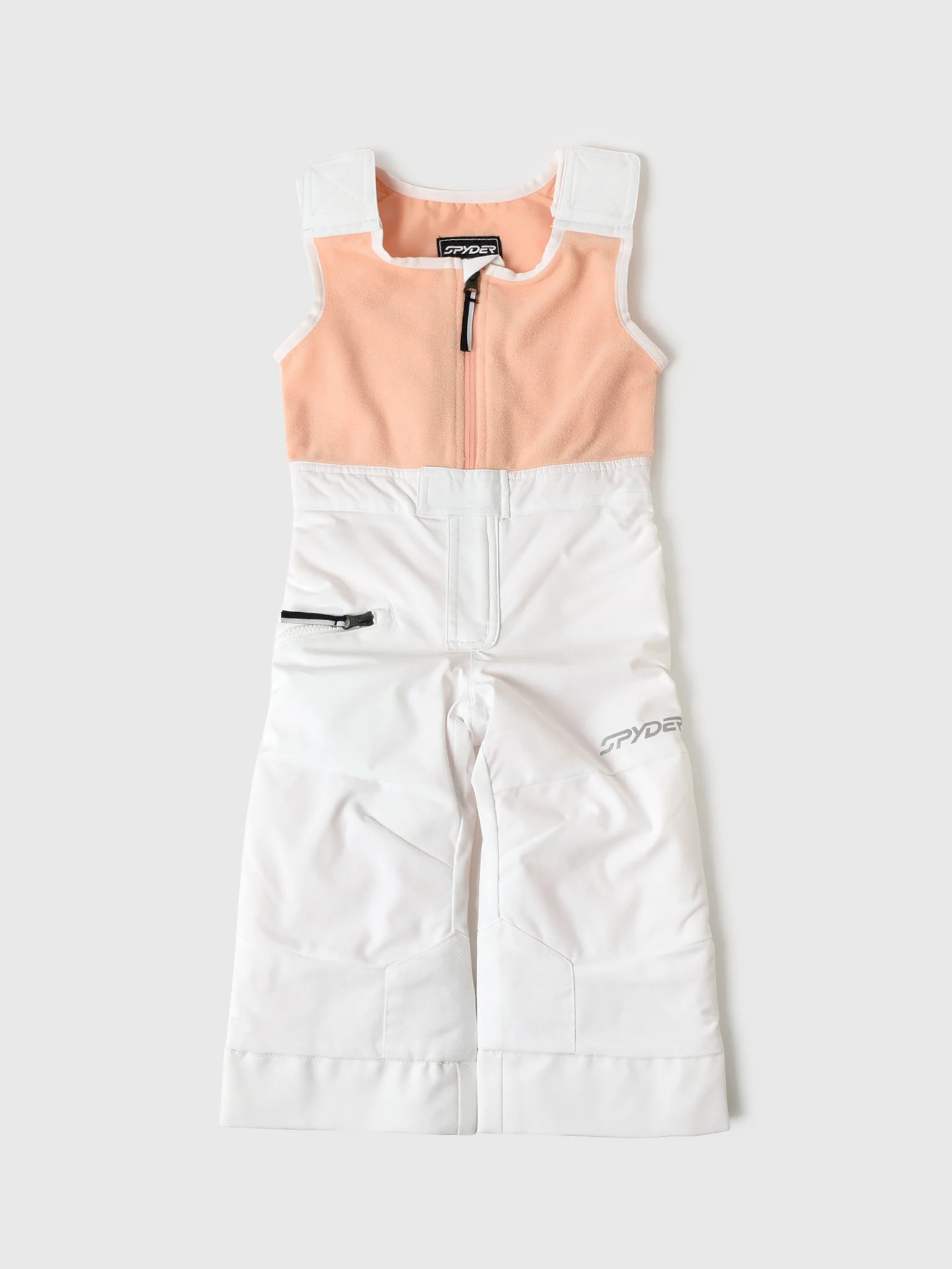 SPYDER
                      
                     Little Kids' Expedition Pant | Saint Bernard