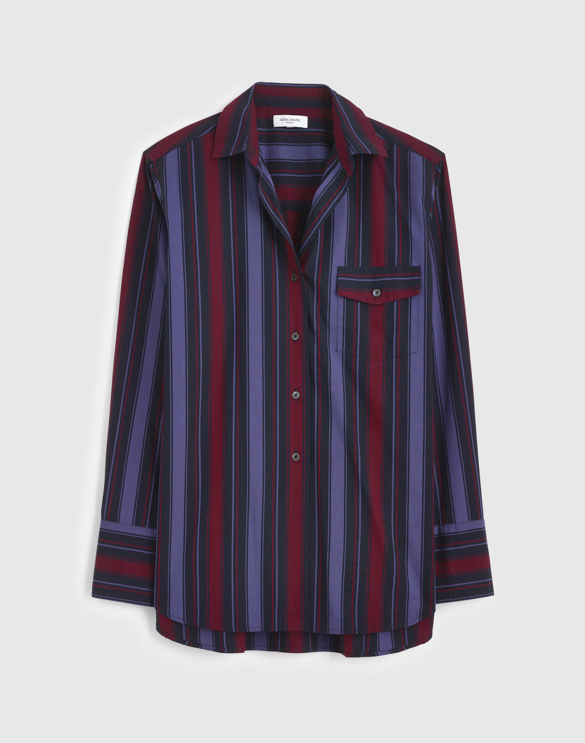 The Mini Crossbody Bag | Madewell