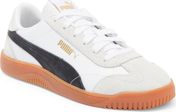 Club 5V5 Sneaker (Women) | Nordstrom Rack
