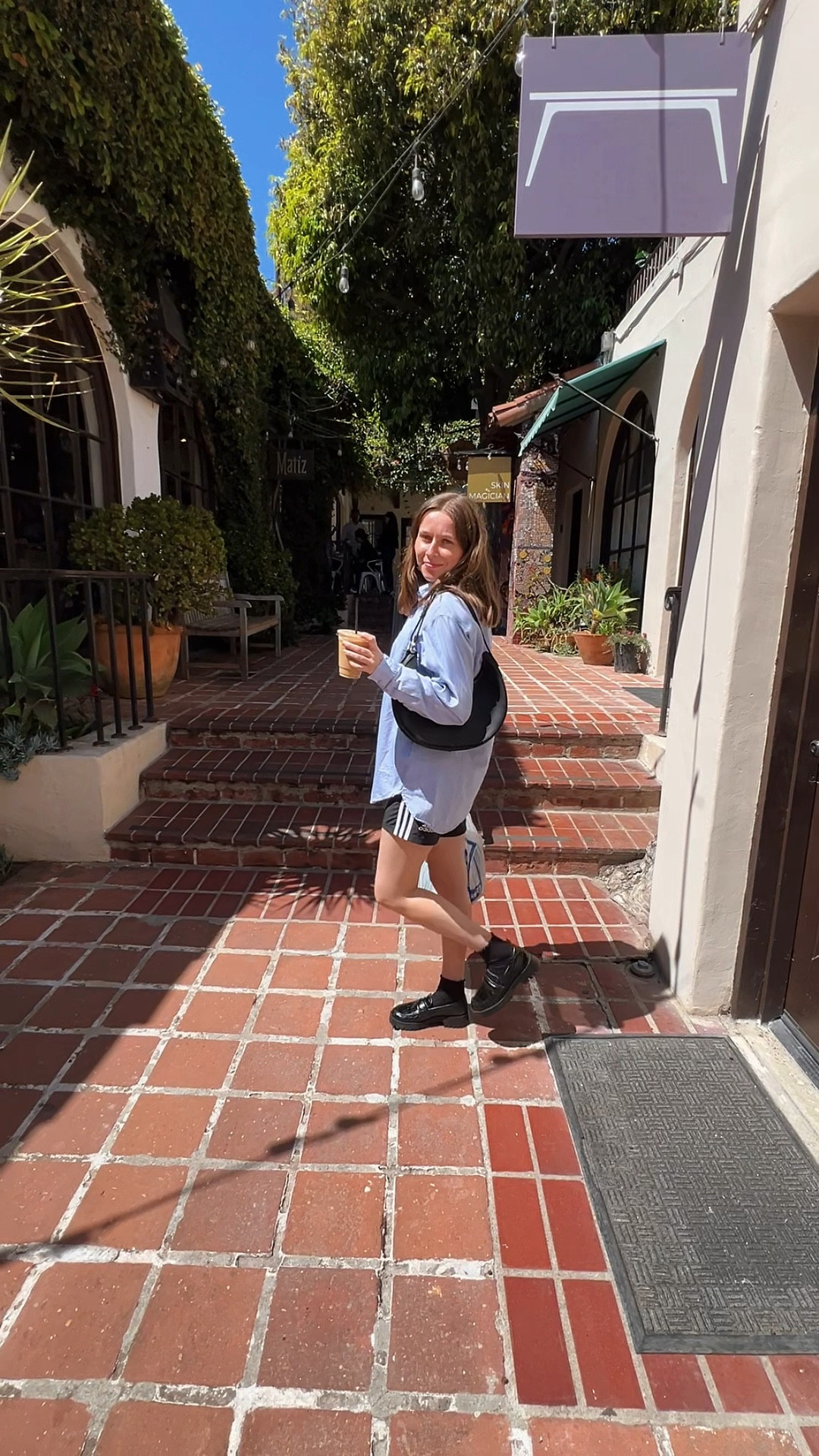 pre fall outfit inspo

#LTKStyleTip #LTKFindsUnder100 #LTKSeasonal